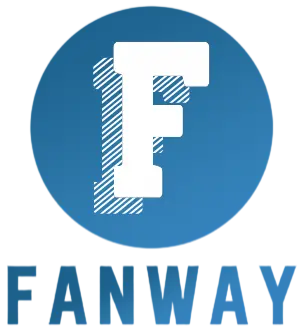 Công ty TNHH Công nghệ Thâm Quyến Fankway.