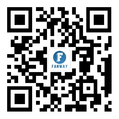 Mã QR