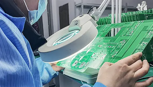 Tại sao bảng mạch in lại hữu ích như vậy?