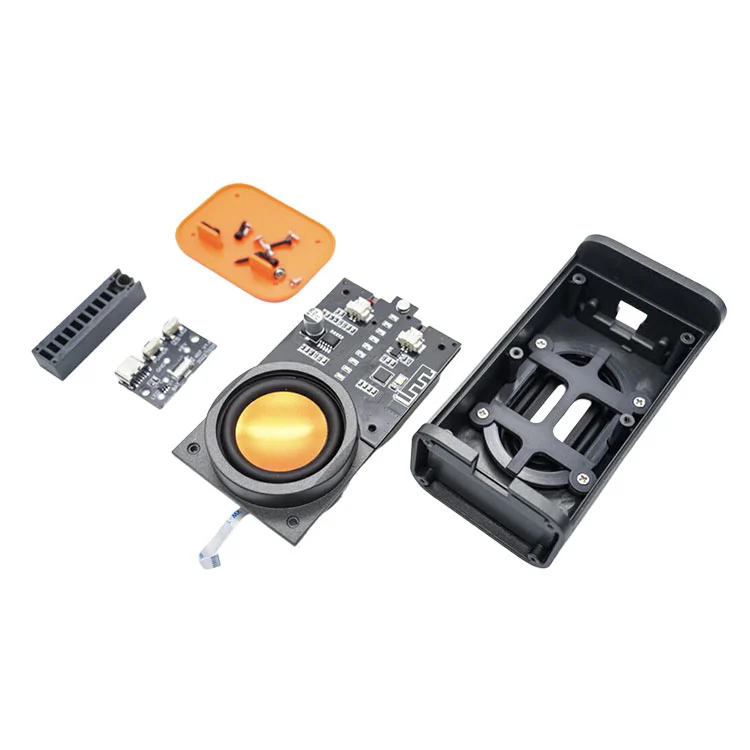 Tại sao Box Build Lắp ráp quan trọng cho sản xuất điện tử?