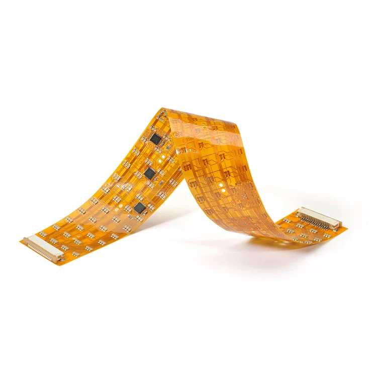 PCB FPC là gì và tại sao nó được sử dụng?