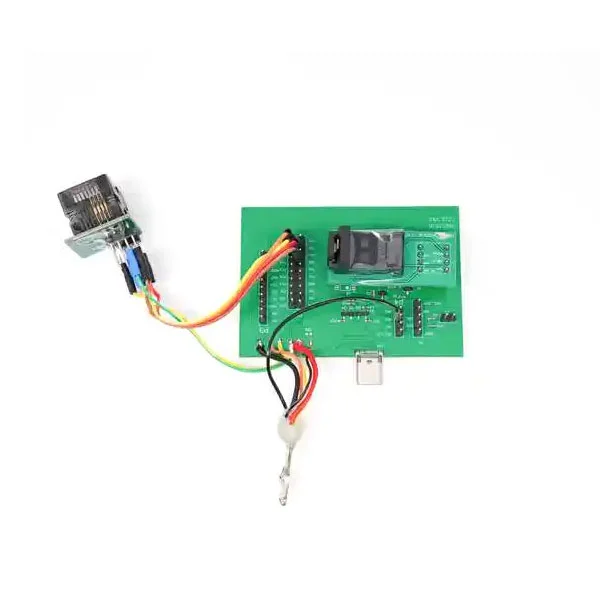 Giải mã khai thác dây: Nó tác động như thế nào đến tương lai của kết nối thông minh?