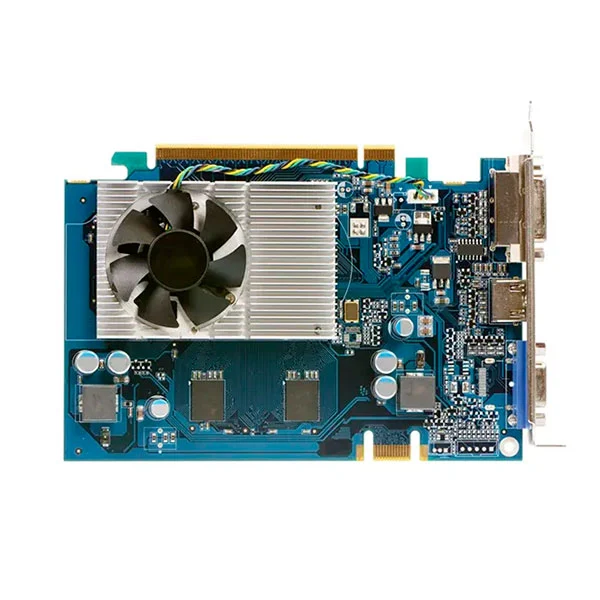 Điều gì khiến dịch vụ sản xuất điện tử trở nên cần thiết cho doanh nghiệp của bạn?